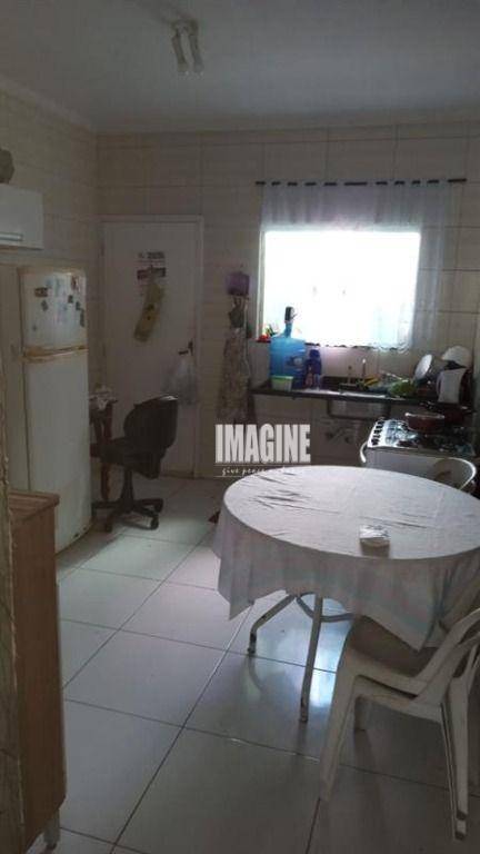 Sobrado à venda com 2 quartos, 88m² - Foto 10