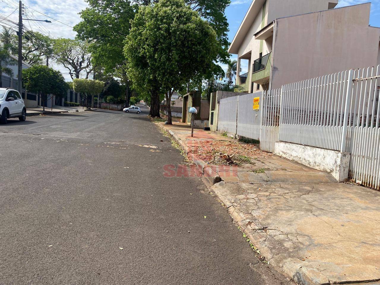 Loteamento e Condomínio, 331 m² - Foto 2