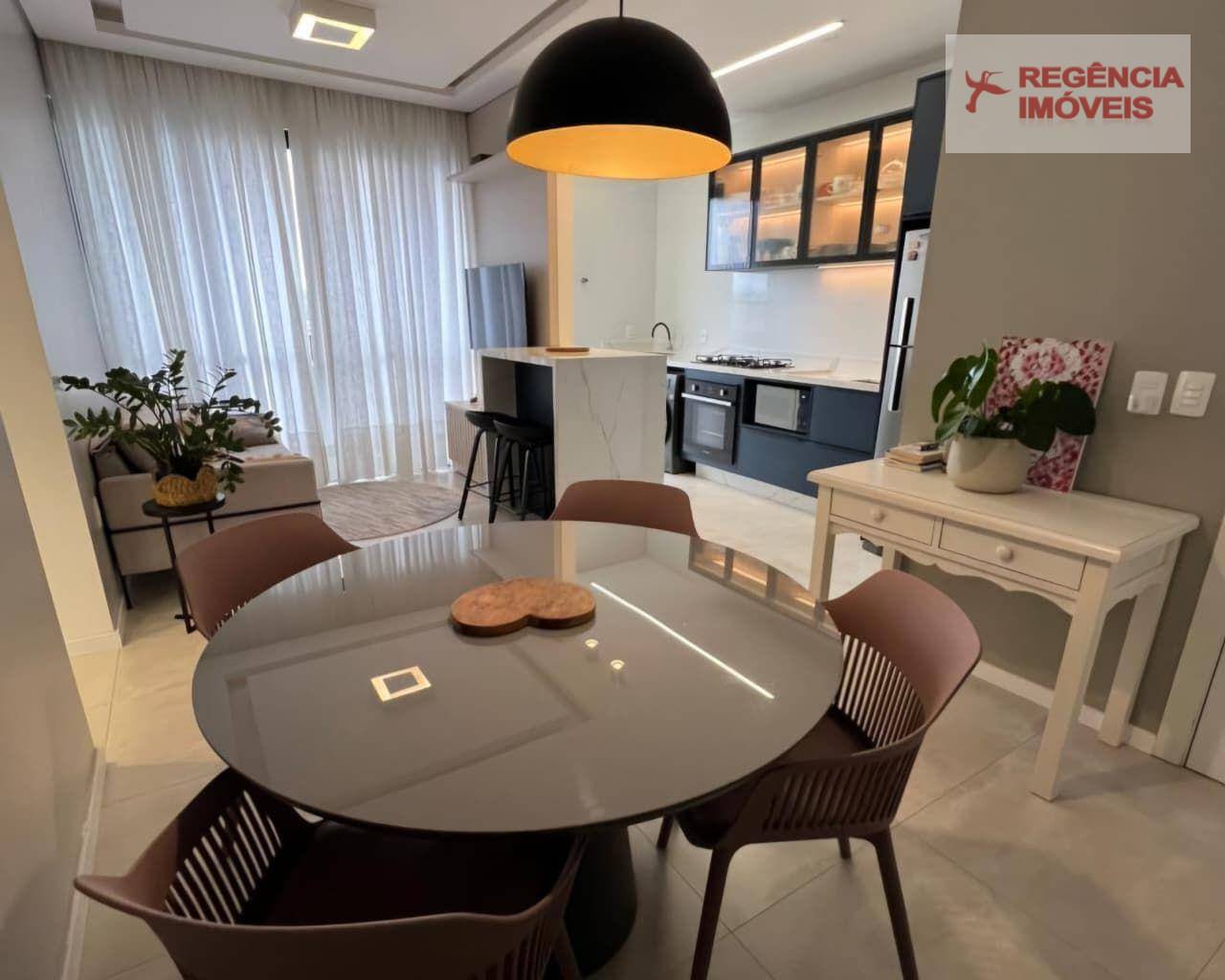 Apartamento, 2 quartos, 75 m² - Foto 3