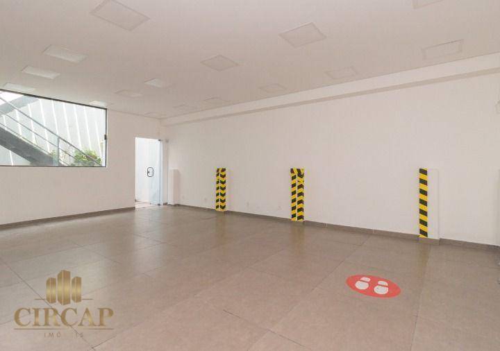 Prédio Inteiro para alugar, 585m² - Foto 7