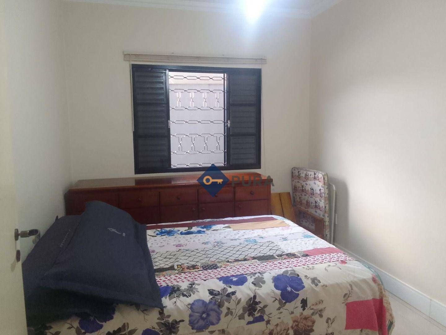 Sobrado à venda com 3 quartos, 217m² - Foto 6