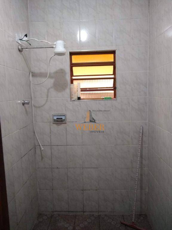 Casa à venda com 2 quartos, 110m² - Foto 10