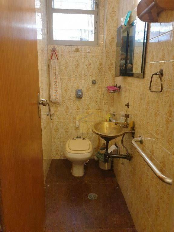 Sobrado à venda com 4 quartos, 237m² - Foto 13