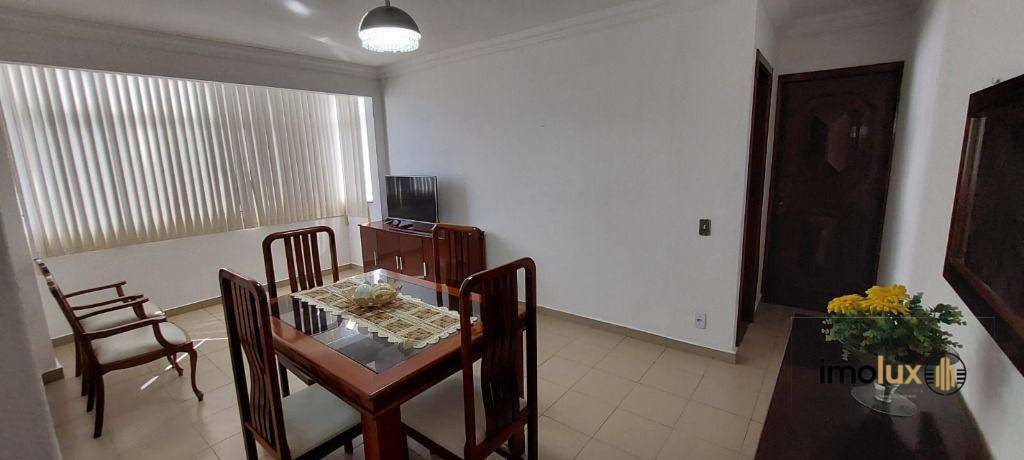 Apartamento à venda e aluguel com 2 quartos, 70m² - Foto 4