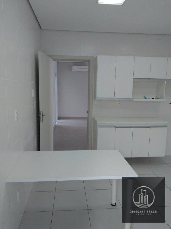 Casa à venda com 3 quartos, 170m² - Foto 9