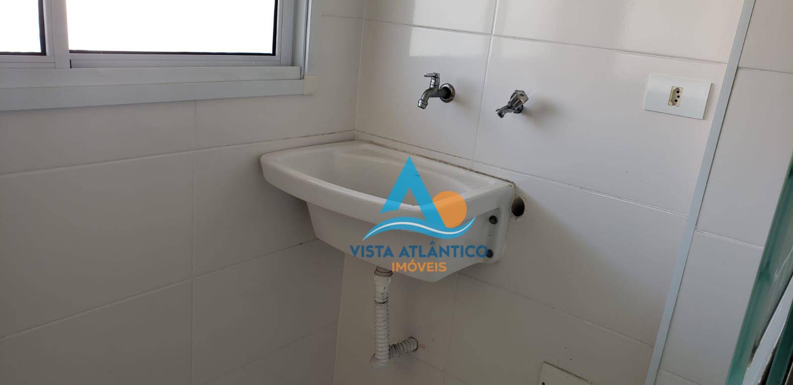 Apartamento à venda com 2 quartos, 86m² - Foto 15