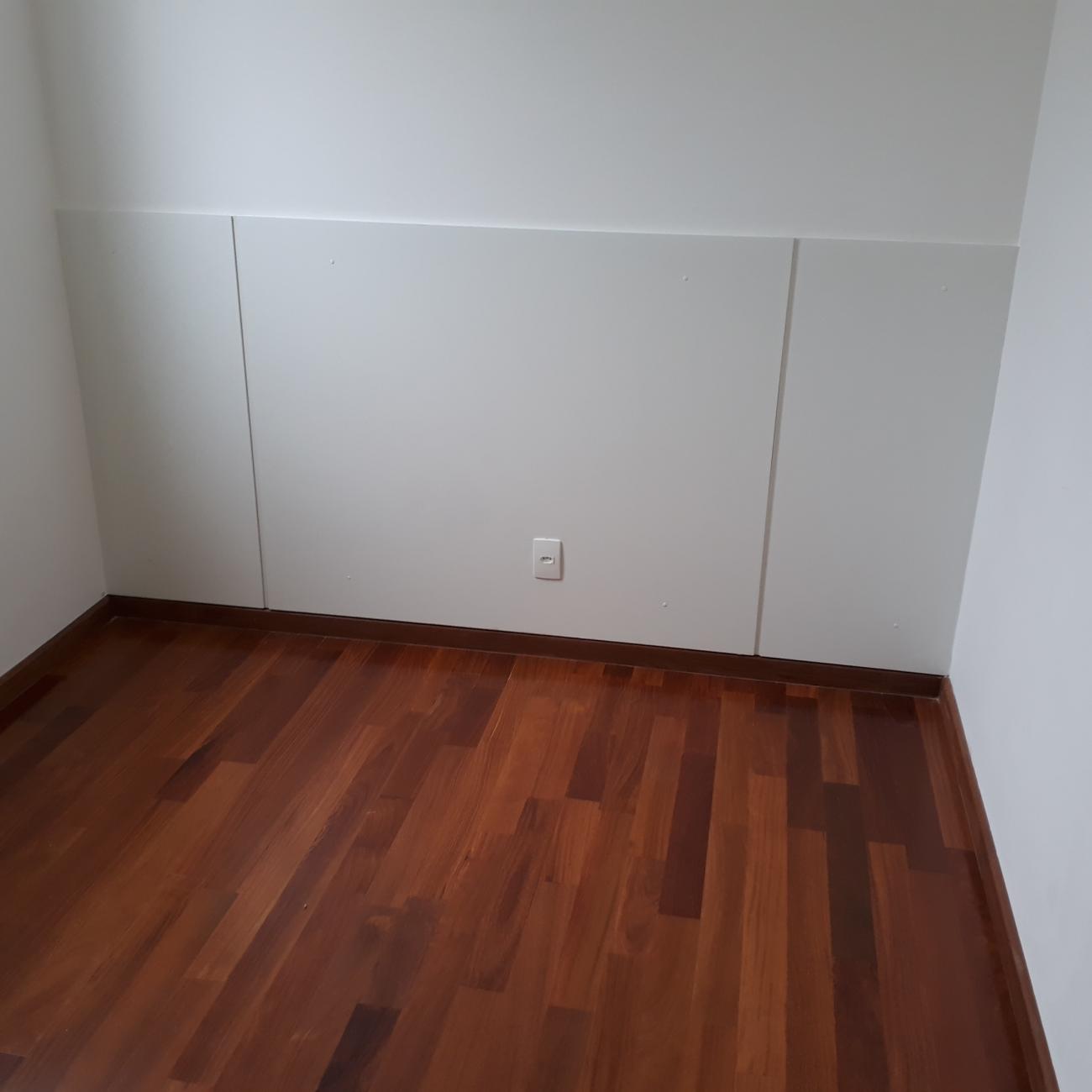 Apartamento à venda com 2 quartos, 64m² - Foto 11