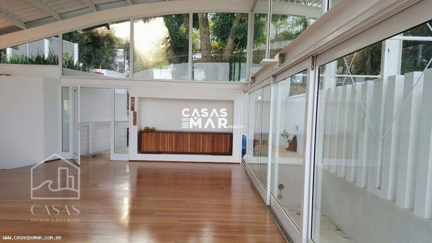 Casa de Condomínio à venda com 4 quartos, 644m² - Foto 35