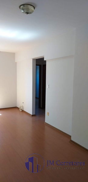 Apartamento à venda com 2 quartos, 64m² - Foto 7