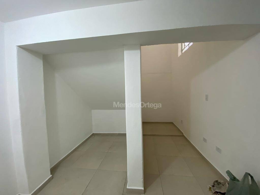 Loja-Salão para alugar, 246m² - Foto 8