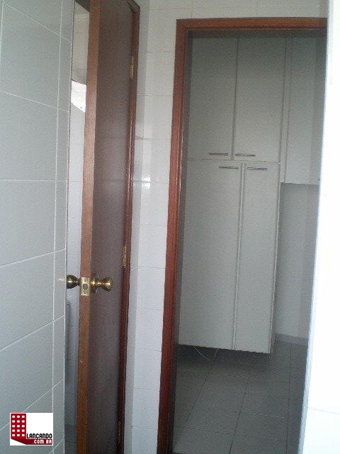 Apartamento à venda com 3 quartos, 98m² - Foto 11