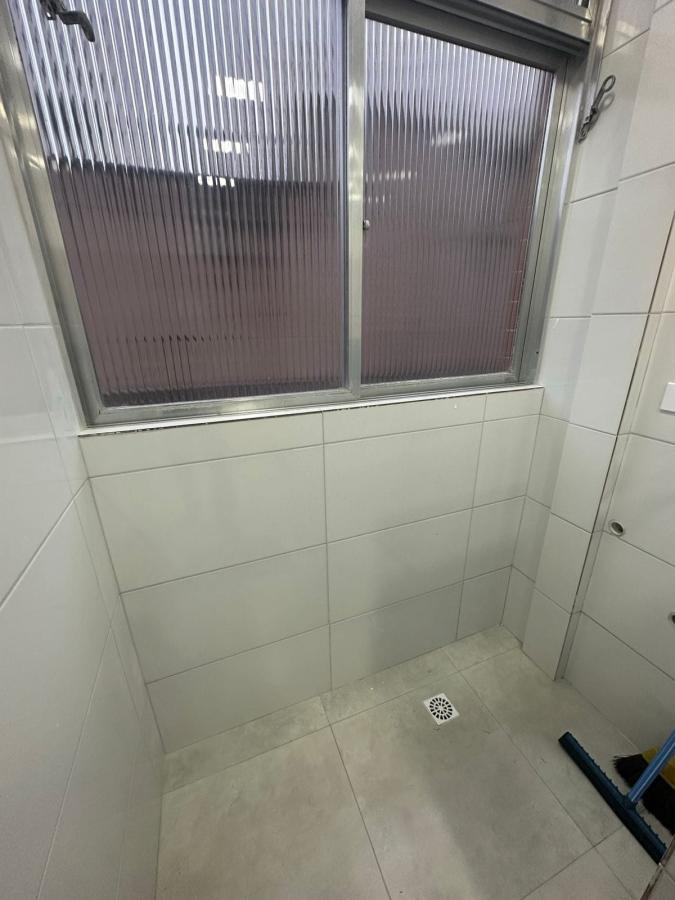 Apartamento à venda com 1 quarto, 40m² - Foto 12