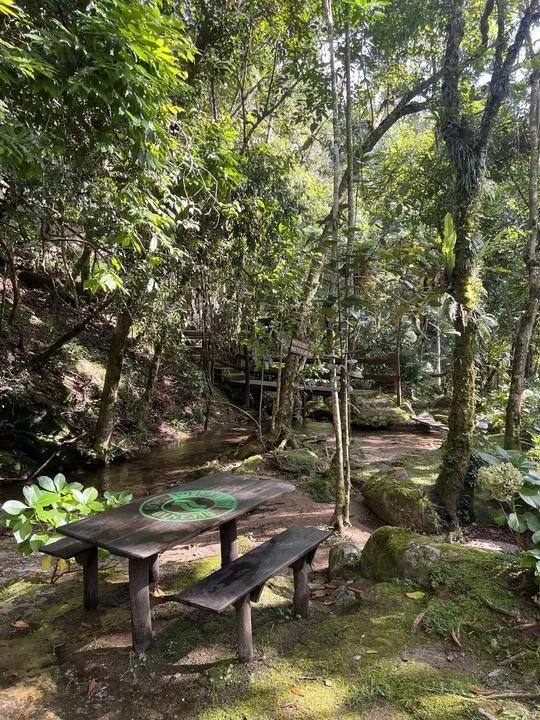 Prédio Inteiro - Foto 5