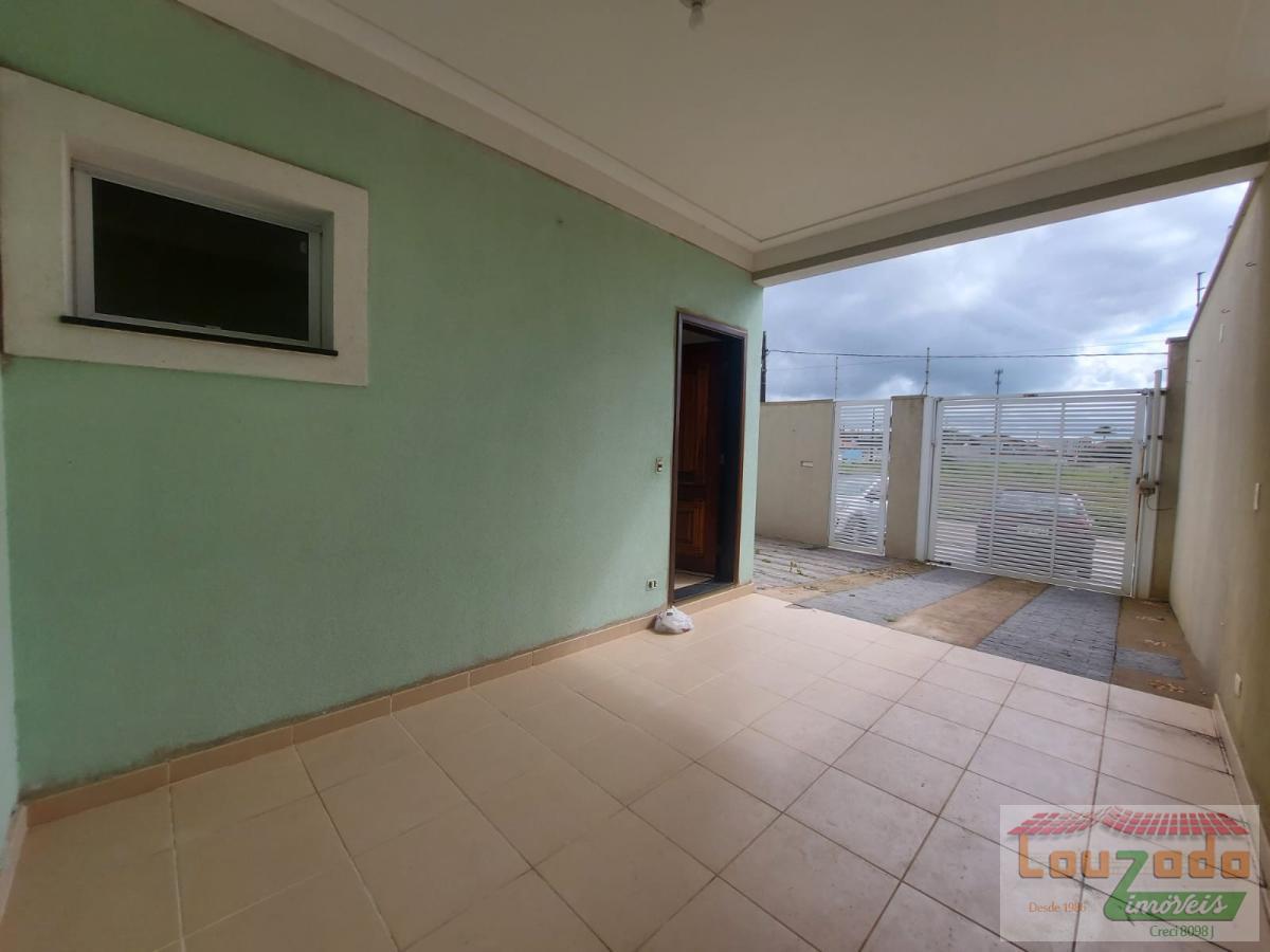 Sobrado à venda com 4 quartos, 250m² - Foto 23