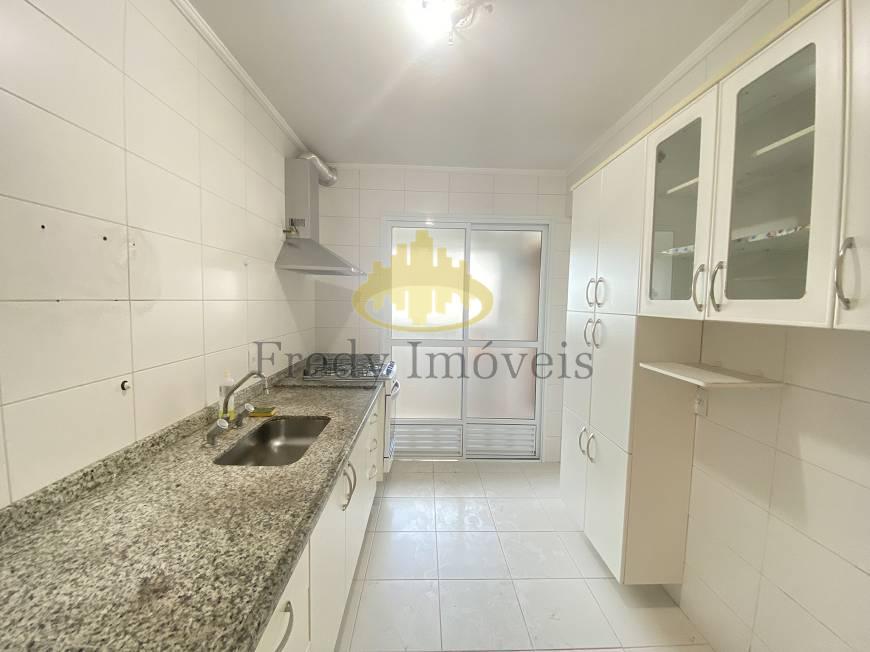 Apartamento à venda com 3 quartos, 113m² - Foto 22