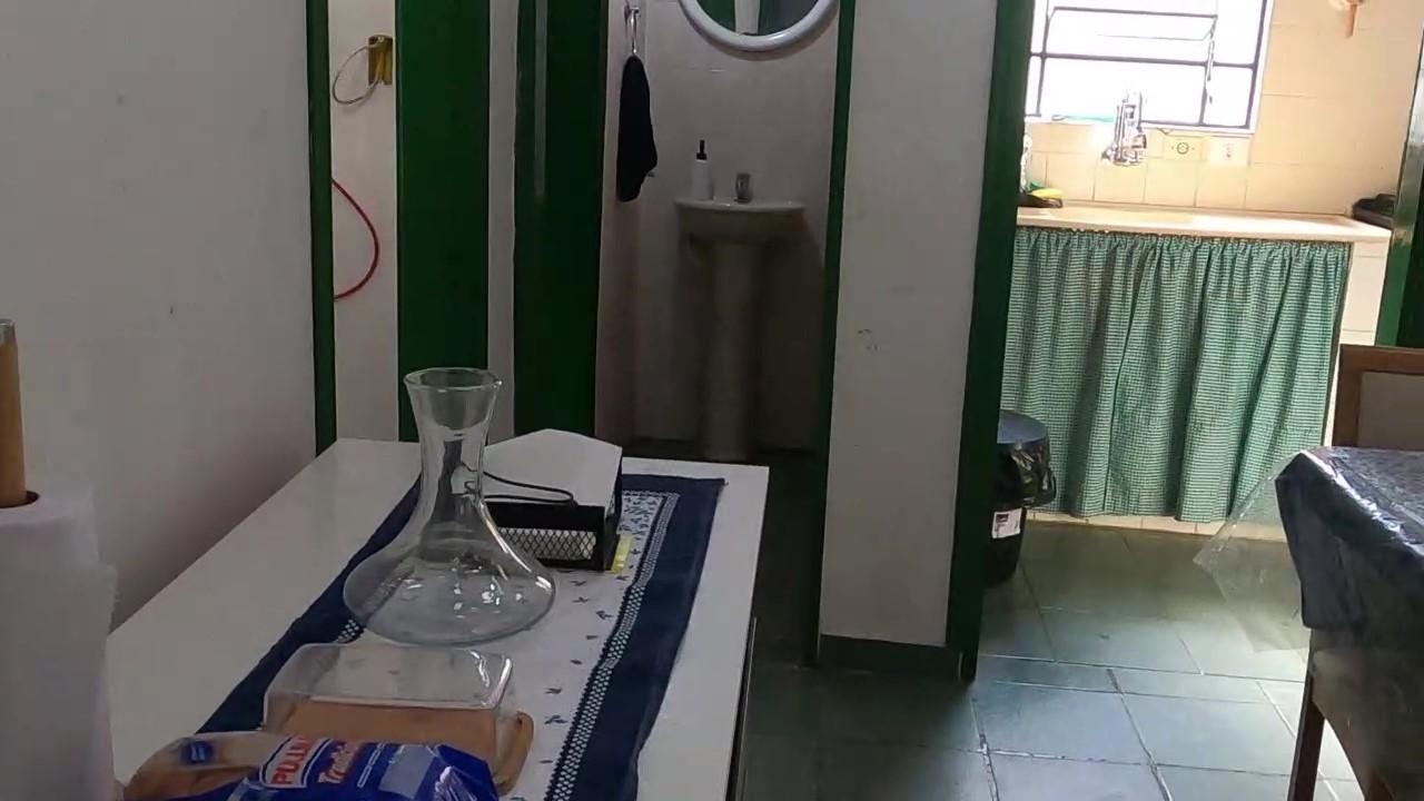 Chácara à venda com 5 quartos, 4300m² - Foto 19