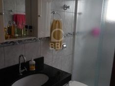 Apartamento à venda com 3 quartos, 89m² - Foto 22