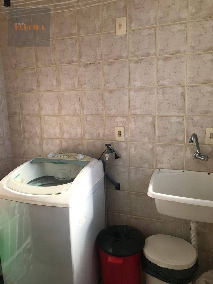 Apartamento à venda com 2 quartos, 66m² - Foto 10