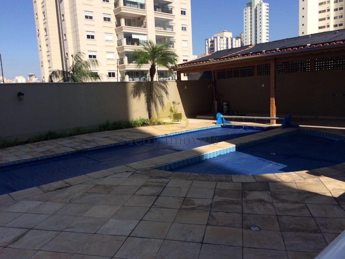 Apartamento à venda com 2 quartos, 84m² - Foto 26