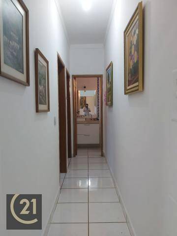 Apartamento à venda com 2 quartos, 110m² - Foto 7