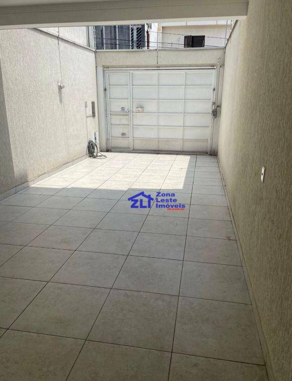 Sobrado à venda com 3 quartos, 110m² - Foto 19