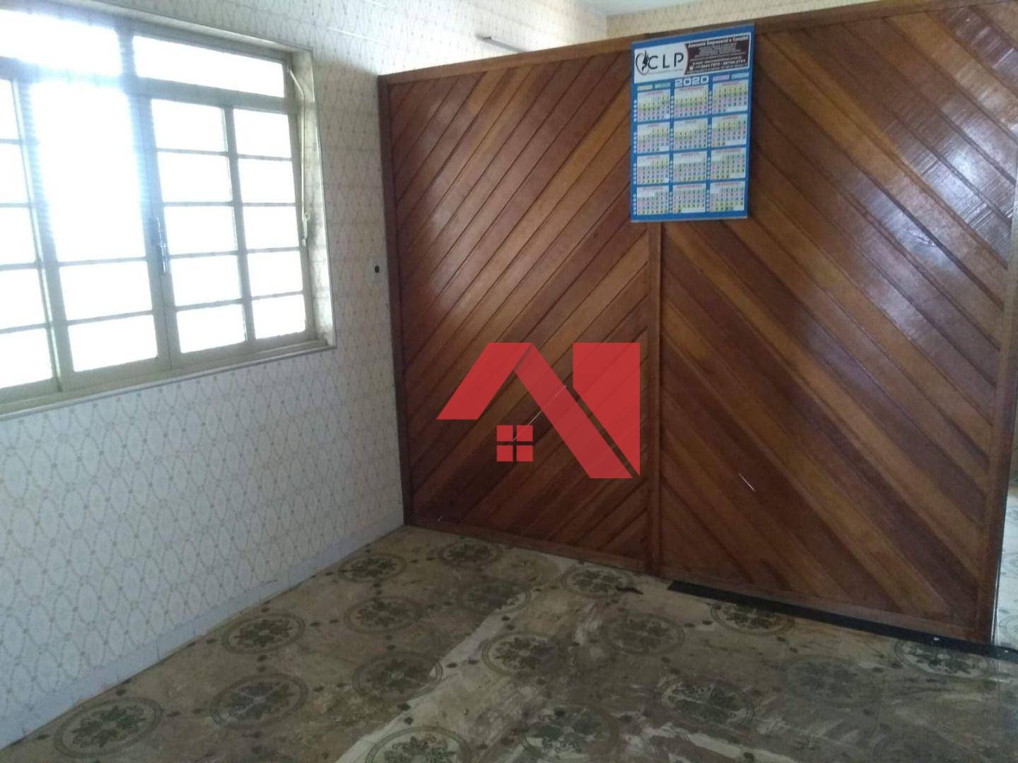 Casa à venda com 3 quartos, 195m² - Foto 15