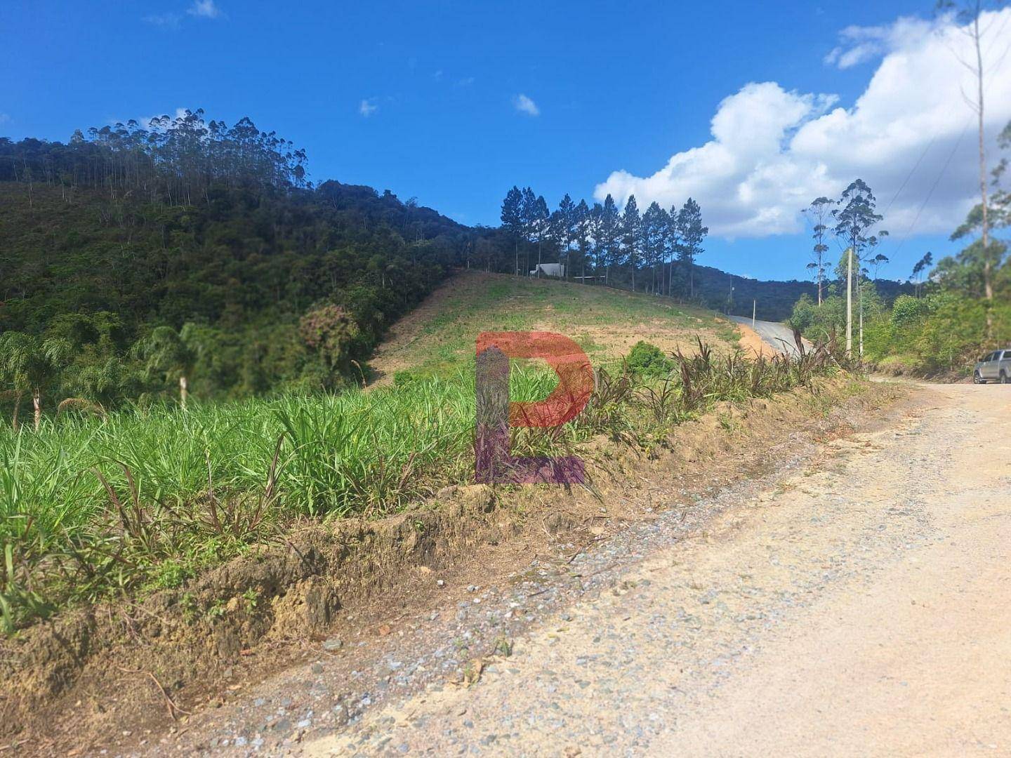 Terreno, 2790 m² - Foto 5