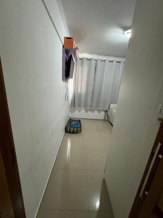 Apartamento à venda com 2 quartos, 54m² - Foto 22