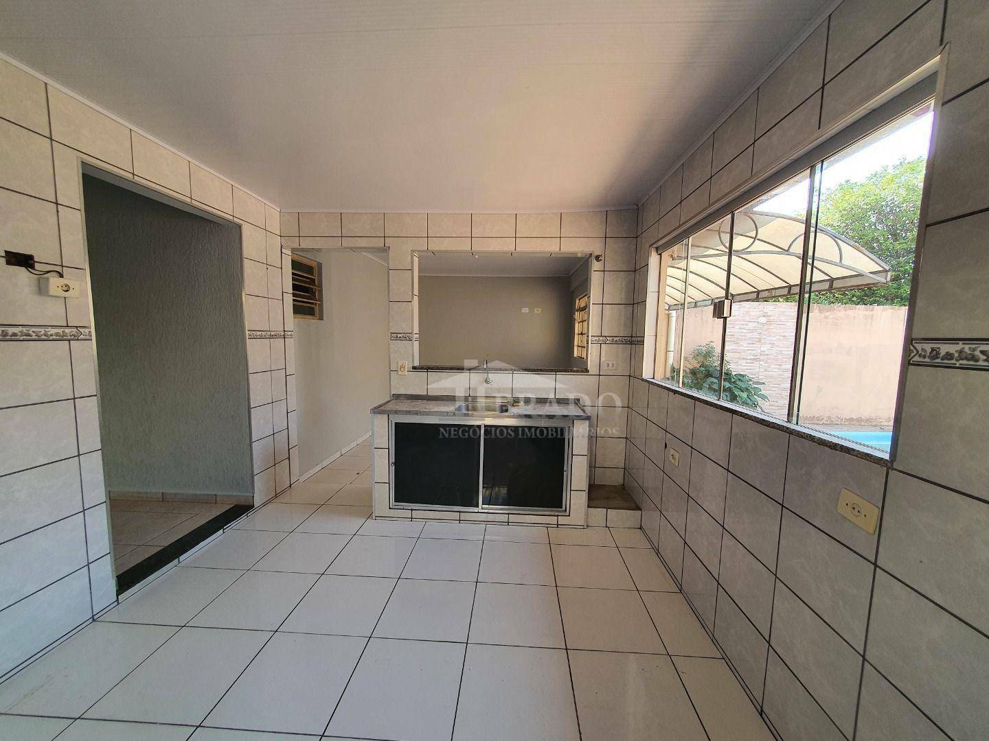 Casa à venda com 3 quartos, 159m² - Foto 17