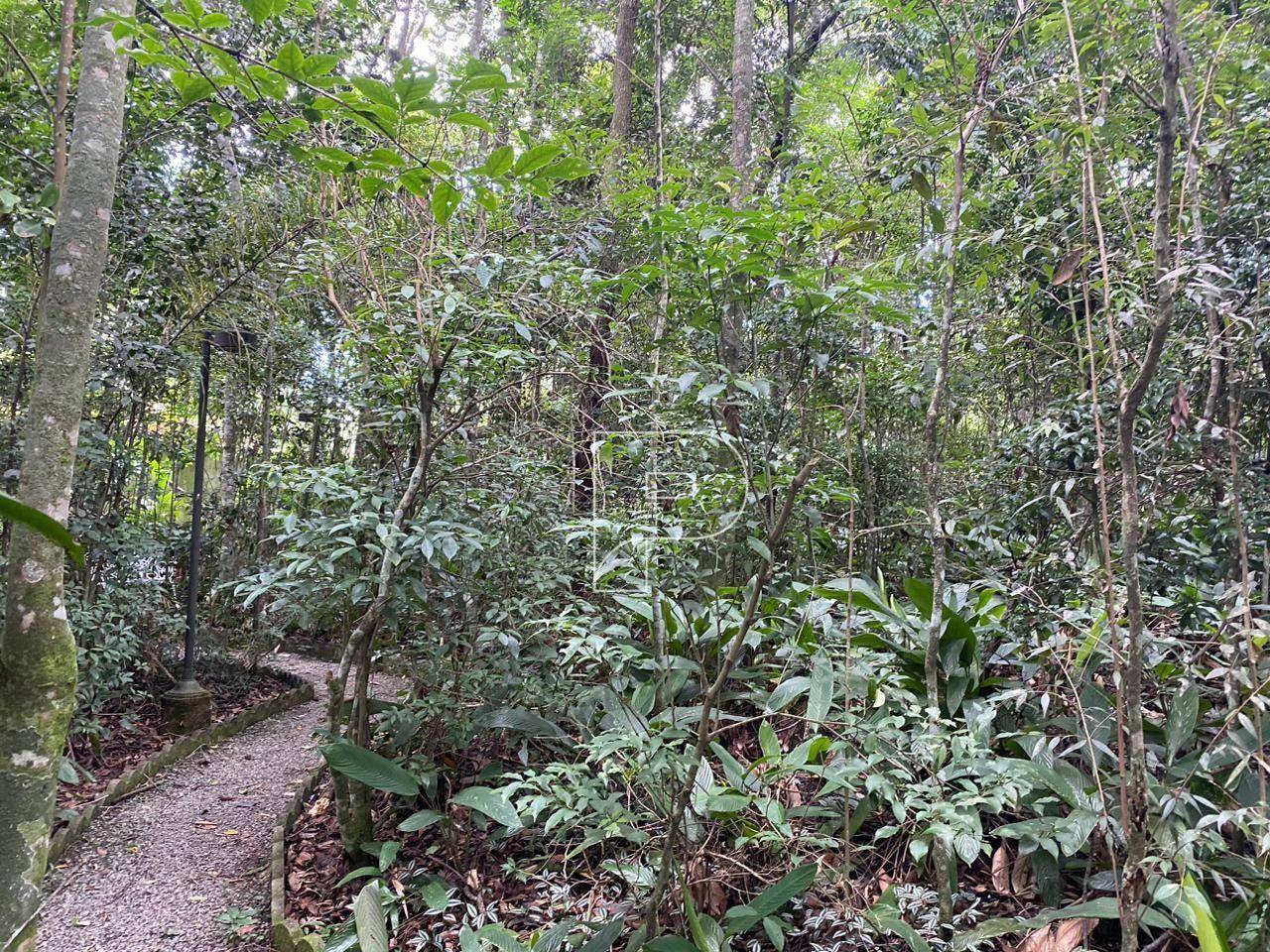 Loteamento e Condomínio à venda, 1125M2 - Foto 6