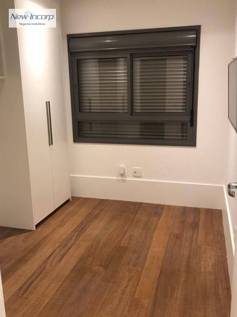 Apartamento à venda com 3 quartos, 131m² - Foto 14