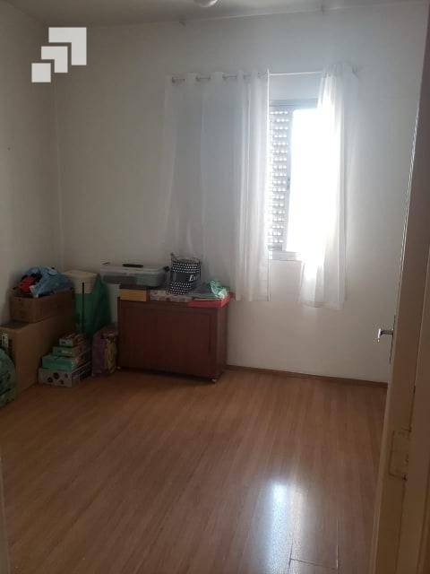 Sobrado à venda com 3 quartos, 140m² - Foto 14