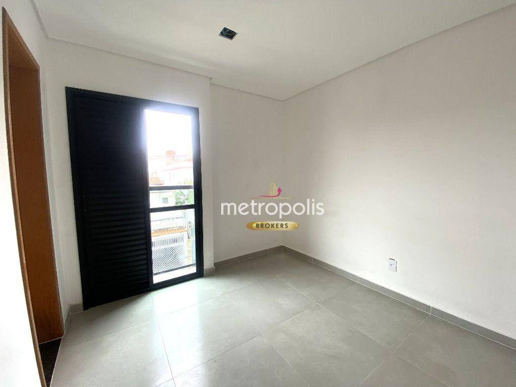 Sobrado à venda com 3 quartos, 200m² - Foto 20