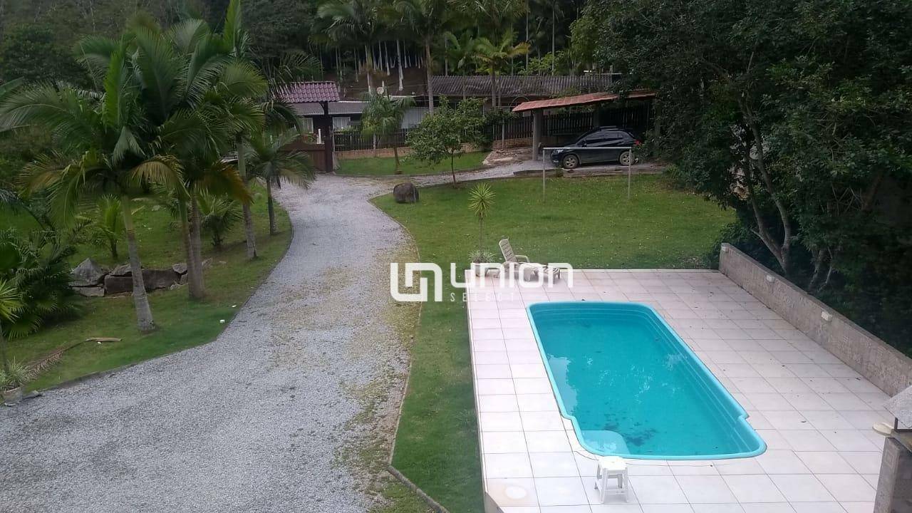 Chácara à venda com 3 quartos, 3200M2 - Foto 26