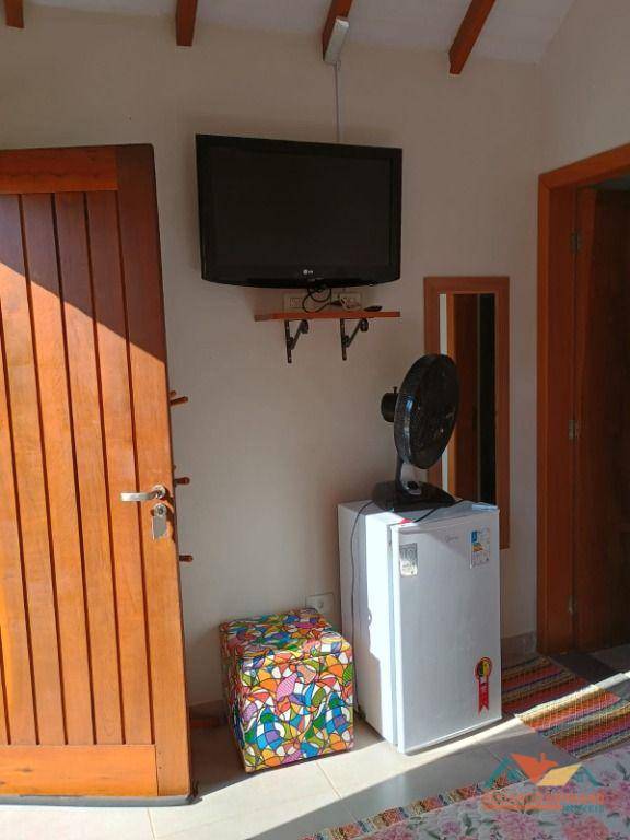 Sítio, 5 quartos, 4854 m² - Foto 10