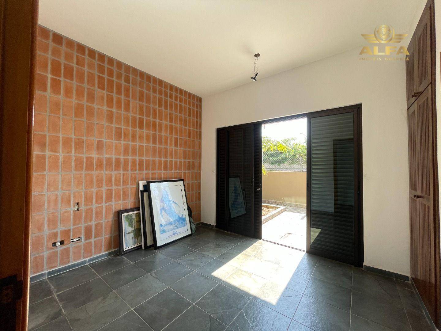 Casa, 3 quartos, 425 m² - Foto 12