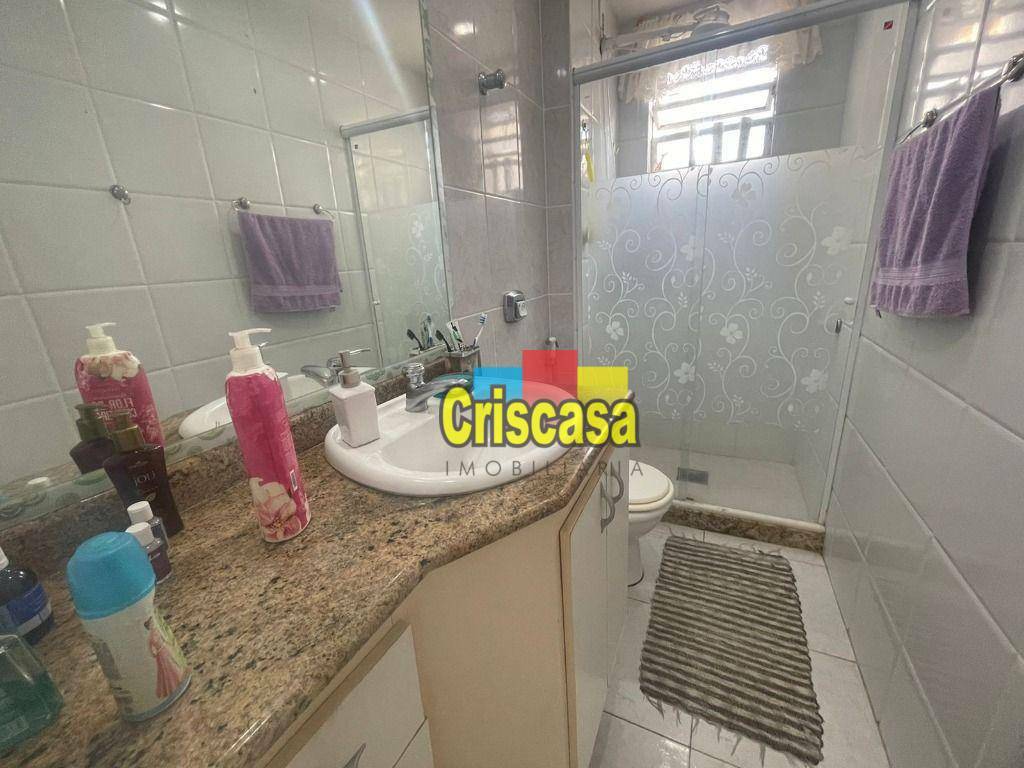 Apartamento à venda com 3 quartos, 90m² - Foto 16