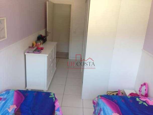 Cobertura à venda com 3 quartos, 140m² - Foto 10