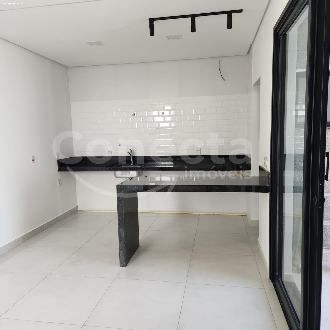Casa de Condomínio à venda com 3 quartos, 179m² - Foto 10