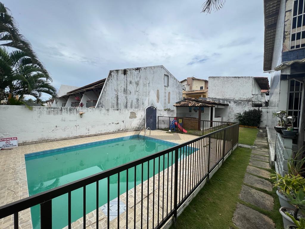 Casa de Condomínio à venda com 2 quartos, 78m² - Foto 3