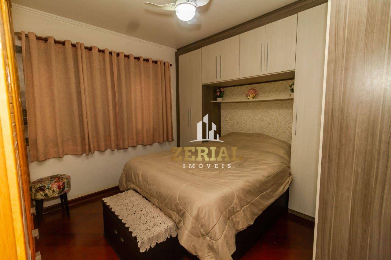 Apartamento à venda com 3 quartos, 100m² - Foto 12