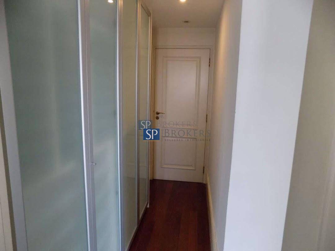 Cobertura à venda com 4 quartos, 600m² - Foto 38