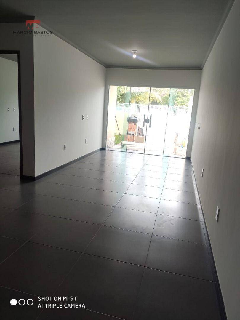 Casa à venda com 2 quartos, 86m² - Foto 29