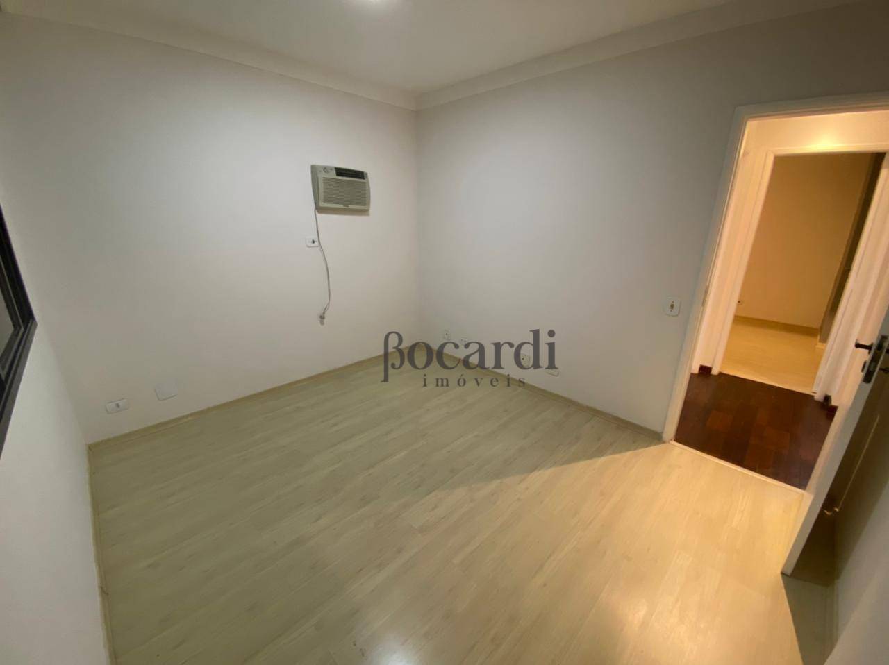 Apartamento à venda com 2 quartos, 88m² - Foto 8