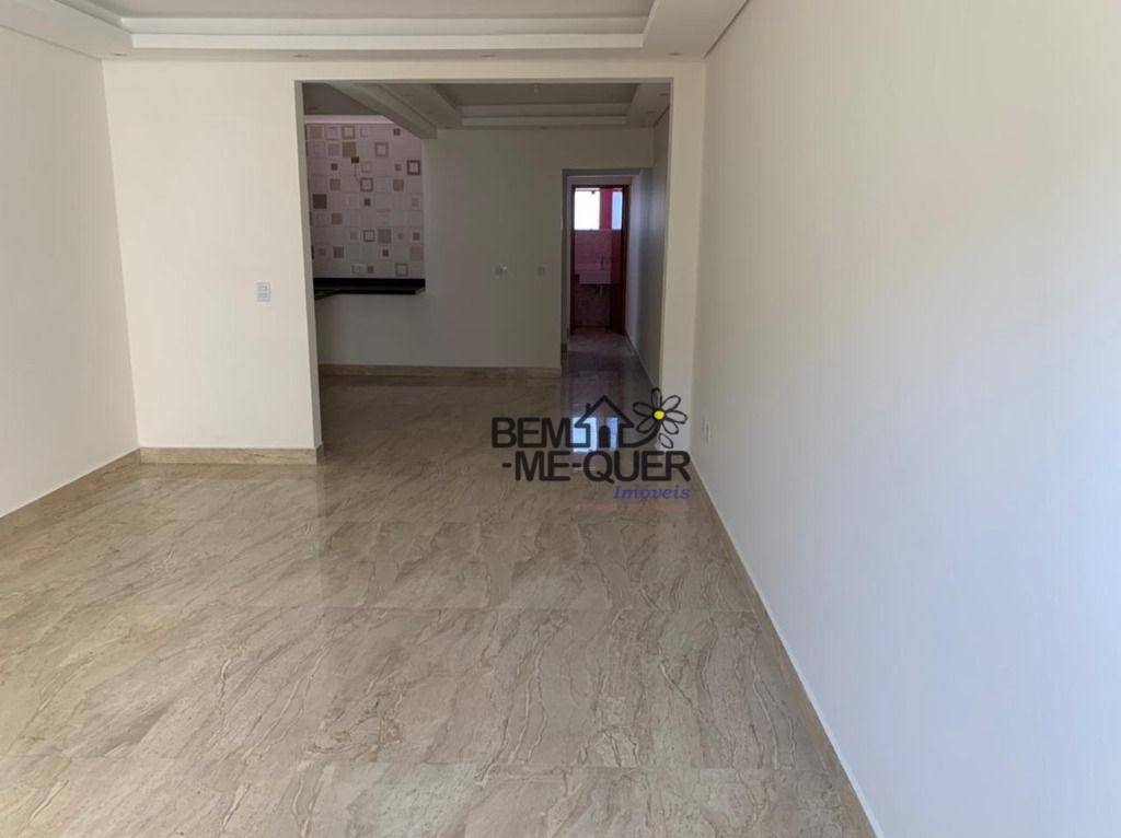 Sobrado à venda com 3 quartos, 186m² - Foto 15