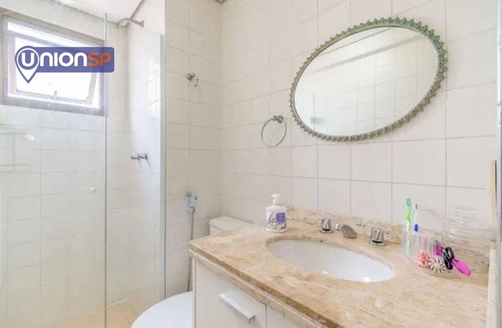 Apartamento à venda com 3 quartos, 103m² - Foto 14