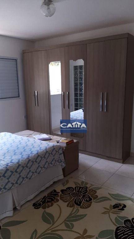 Sobrado à venda com 3 quartos, 164m² - Foto 10