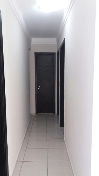 Apartamento à venda com 2 quartos, 101m² - Foto 5