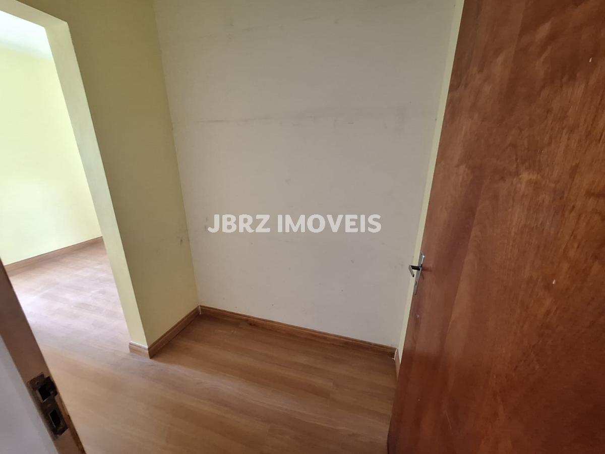 Apartamento à venda com 3 quartos, 91m² - Foto 11