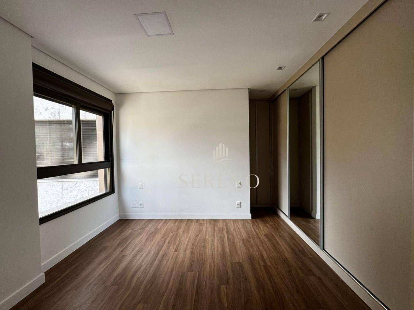 Apartamento, 3 quartos, 93 m² - Foto 3